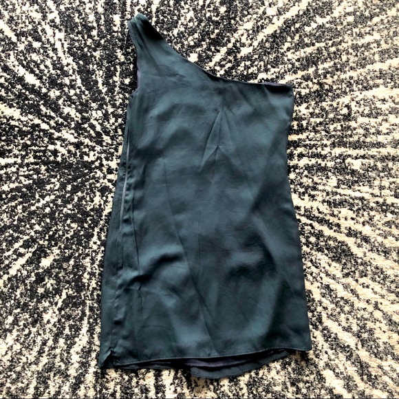 Embroidered Dress S NWT - Picture 2 of 2